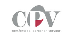LOGO_CPV