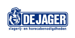LOGO_DEJAGER