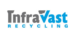 LOGO_INFRAVAST