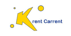 LOGO_KRENTCARRENT