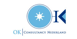 LOGO_OKCN