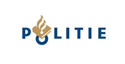 LOGO_POLITIE