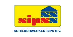 LOGO_SIPS
