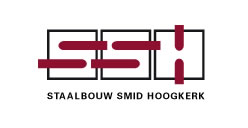 LOGO_SSH