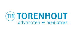 LOGO_TORENHOUT