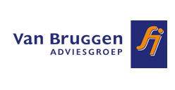 LOGO_VANBRUGGENADVIESGROEP (1)