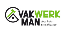 VakWerkman (1)