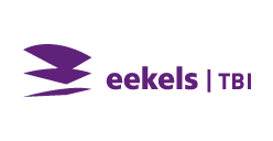 eekels-TBI (1)