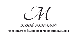 mooimoment-logo-1 (1)