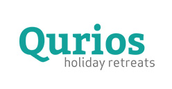 qurios-logo