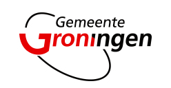 logo-Gemeente-Groningen