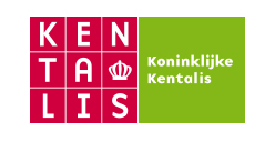 logo-Koninklijke-Kentalis
