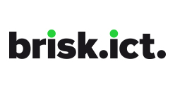 logo-brisk-ict