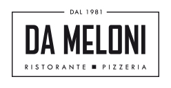 logo-dameloni