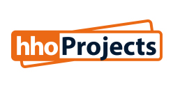 logo-hhoprojects