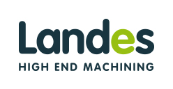 logo-landes